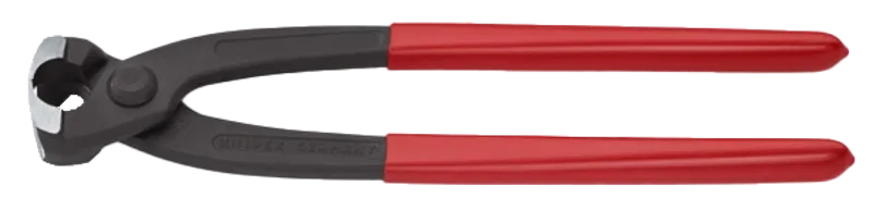 KNIPEX Öronklämmetång 220 mm