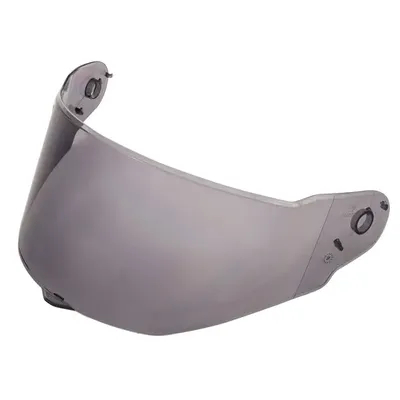 Visir för CIRCUIT EVO2
