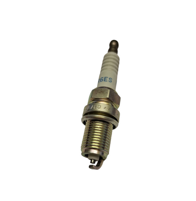 Tändstift NGK BCPR6ES