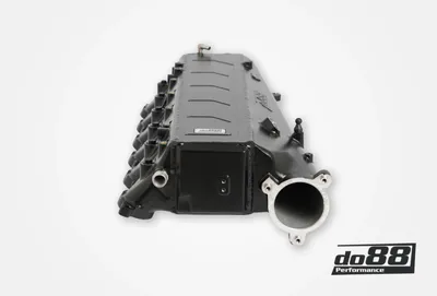 do88 Insug med intercooler BMW F-serie (B58)