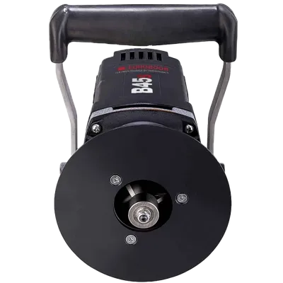 Euroboor B45S Kantfasmaskin