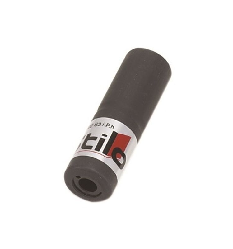 Adapter Stilo WRC till Peltor OMP