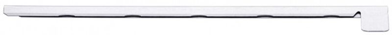 KNIPEX Reservdelssats 90 10 165 E01