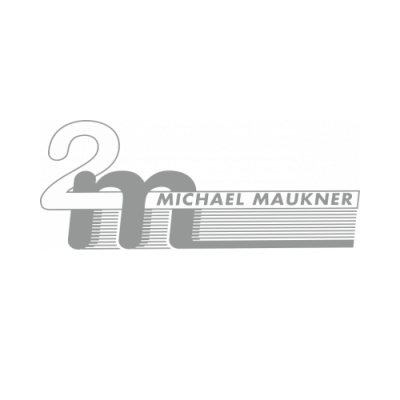 2M