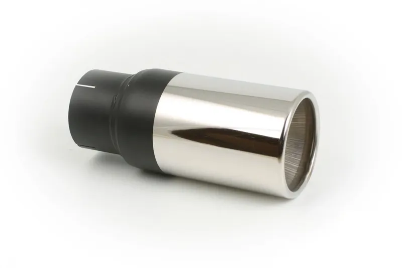 Ändrör Rondo XL 89