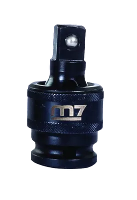 M7 Ledad kraftadapter
