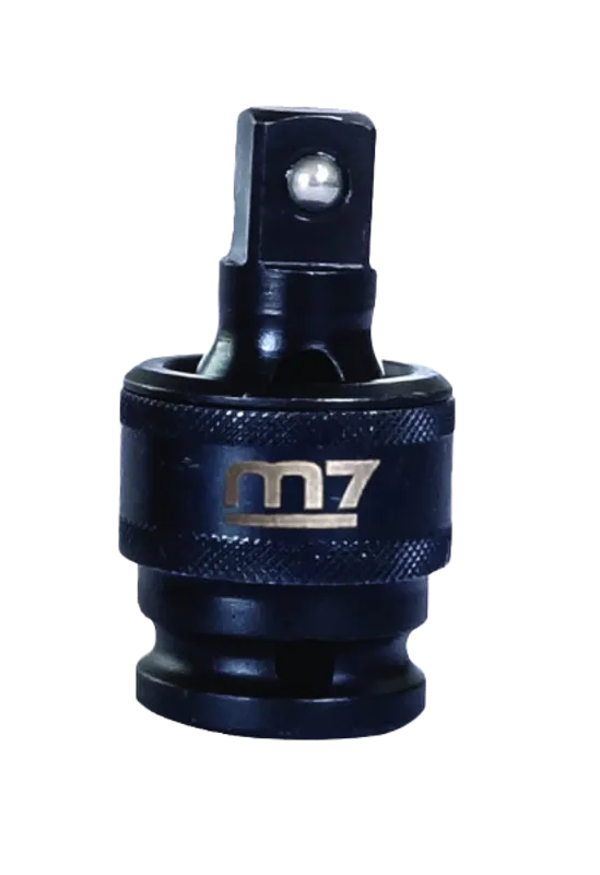 M7 Ledad kraftadapter