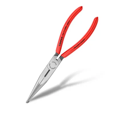 KNIPEX Flacktång 200 mm SB