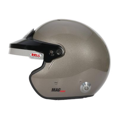MAG1