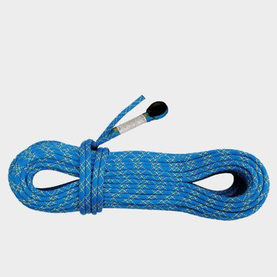 Höjdskyddsrep SEKURALT BOA-REP 10,5 cm, 20 m