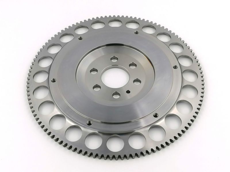 Alfa 1.8 / 2.0 Twin Spark & Fiat Punto HGT 184mm Race Supalite