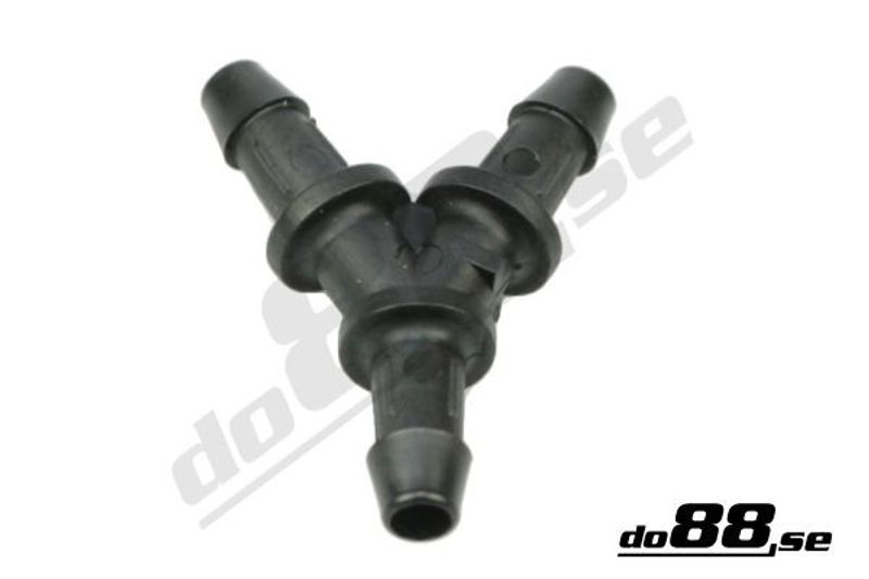 Y-Koppling 3mm