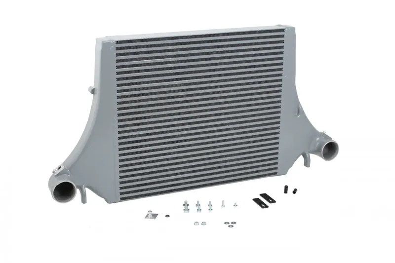 Intercooler Volvo S60 / V60 (11–18)