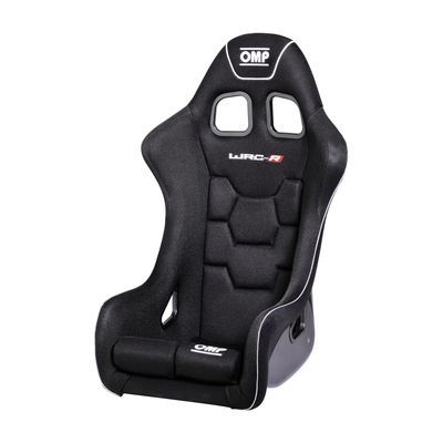OMP WRC-R XL Glasfiber