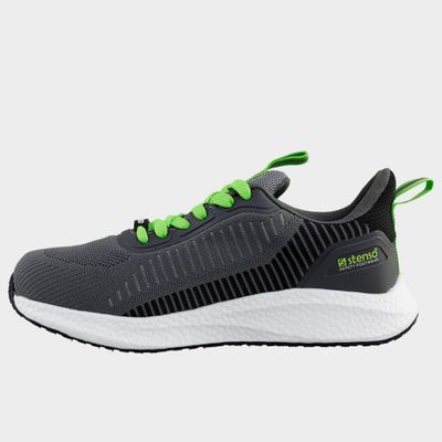 S-RUN 01 MF ESD EN ISO 20347