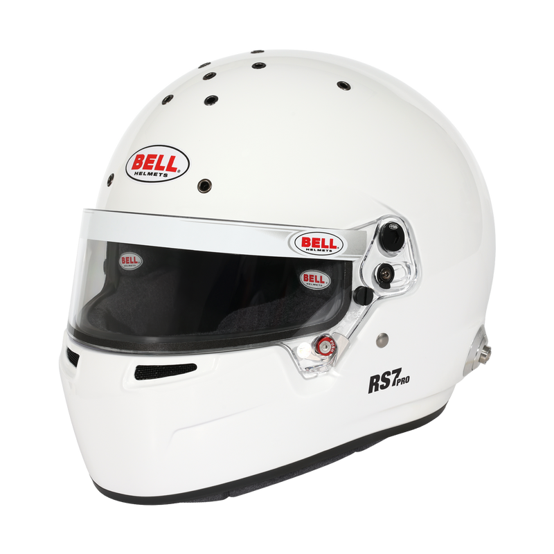 Bell RS7 PRO