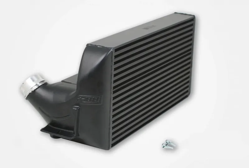 BMW F20 / F30 / F87 Performance Intercooler