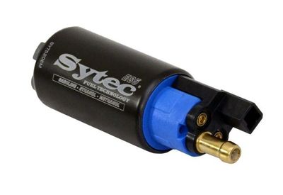Sytec Motorsport 340 Ltr/Hr Bränslepump SYT520EM (Ford)