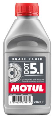Motul DOT 5.1