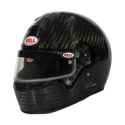 Bell KC7-CMR Carbon