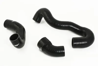 SAAB 9-5 1.9 TiD 06–10 Tryckslangar (85Ah batteri)