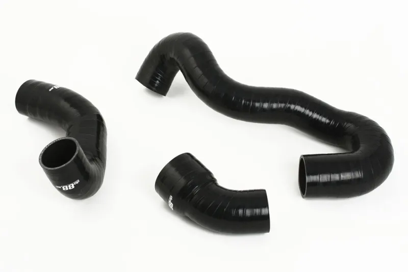 SAAB 9-5 1.9 TiD 06–10 Tryckslangar (85Ah batteri)