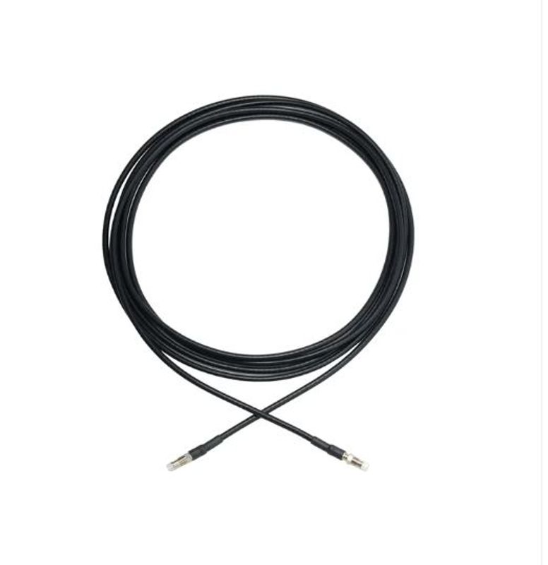 Antenn kabel 4m