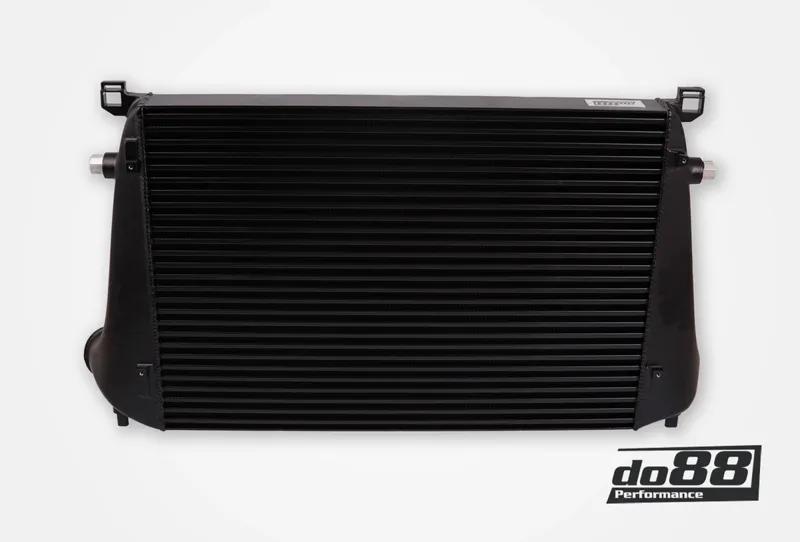 Intercooler VAG 2.0 TSI EA888 Gen4