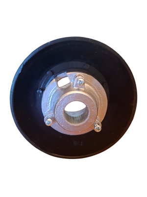 Rattnav Luisi 1505 BMW