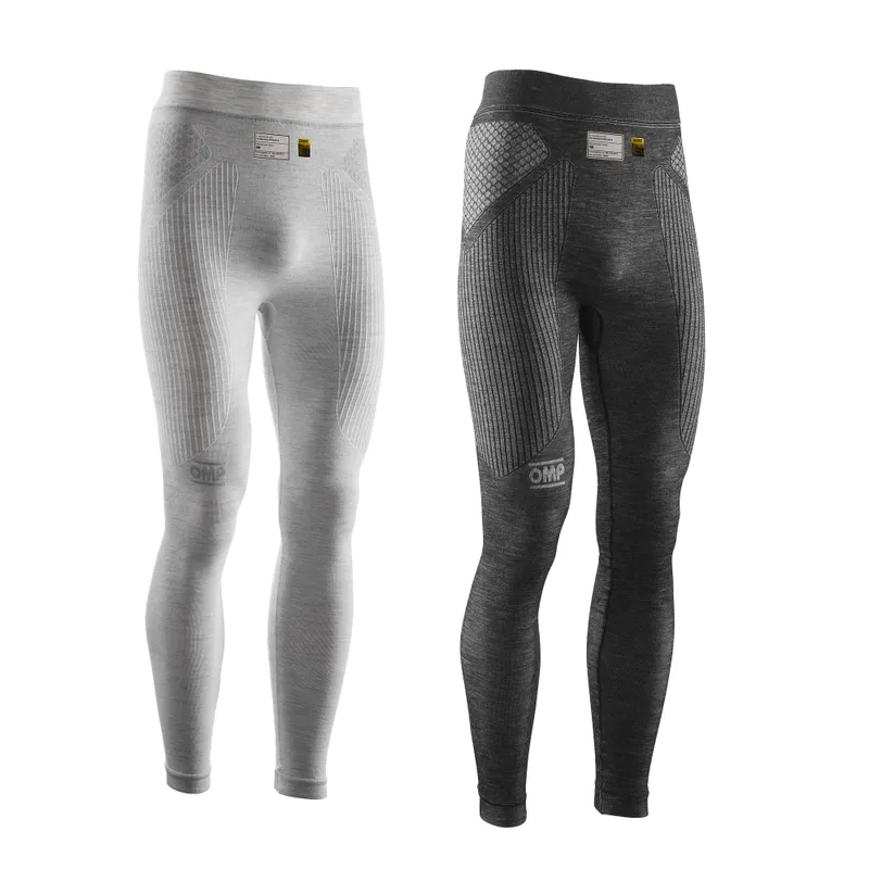 OMP Tecnica EVO Pants