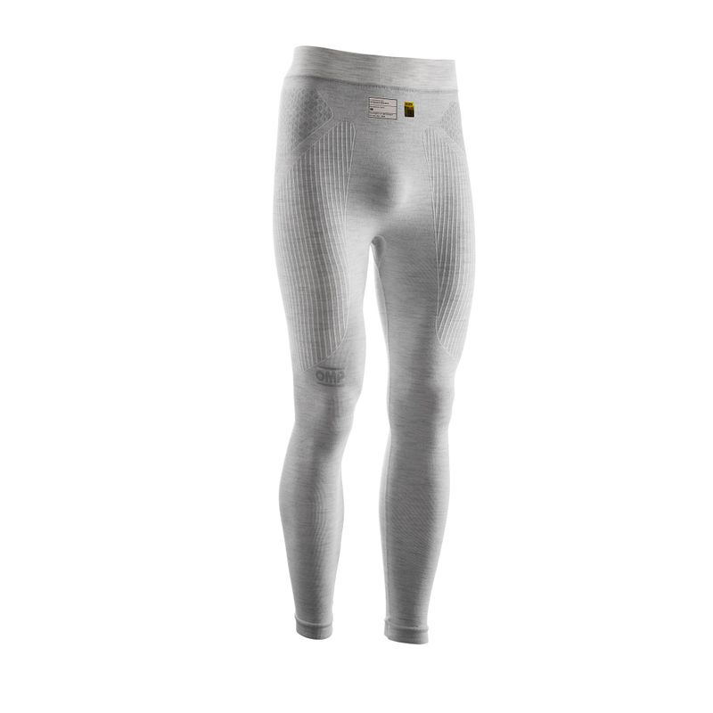 OMP Tecnica EVO Pants