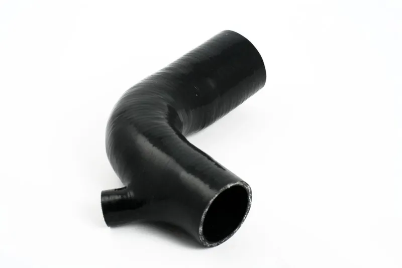 SAAB 900/9-3 Turbo (94–00) Inloppsslang Svart