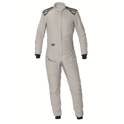 OMP One EVO Air Kommer snart