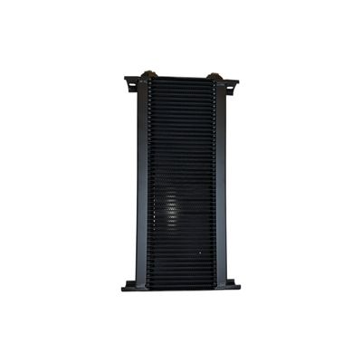 Setrab Oljekylare 150 – 50 rader