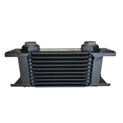 Setrab Oljekylare 110 – 10 rader