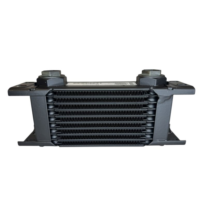 Setrab Oljekylare 110 – 10 rader