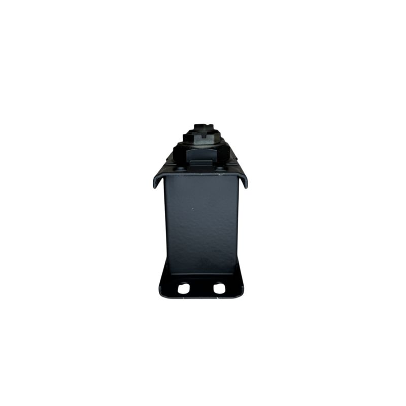 Setrab Oljekylare 110 – 10 rader
