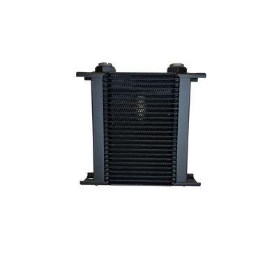 Setrab Oljekylare 125 – 25 rader