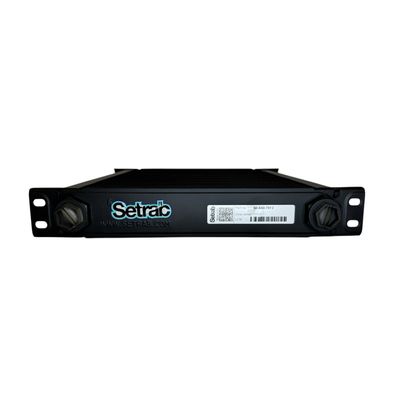 Setraboljekylare50-640-7612