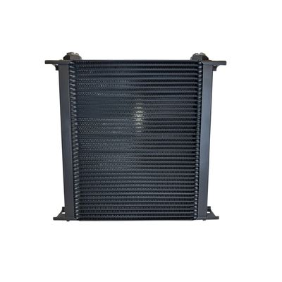 Setrab Oljekylare 640 – 40 rader