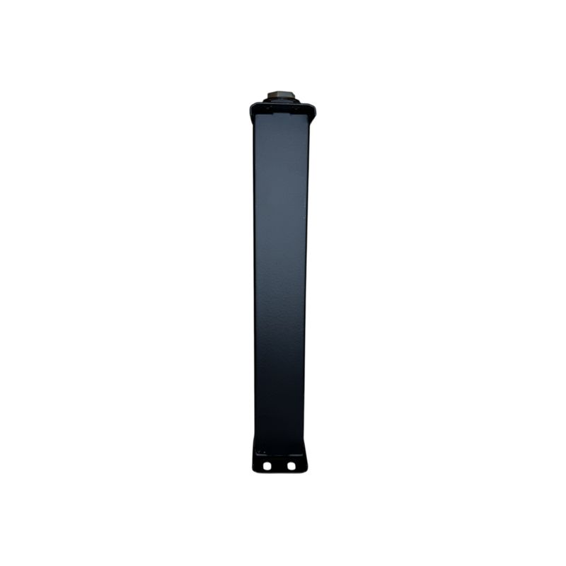 Setrab Oljekylare 640 – 40 rader