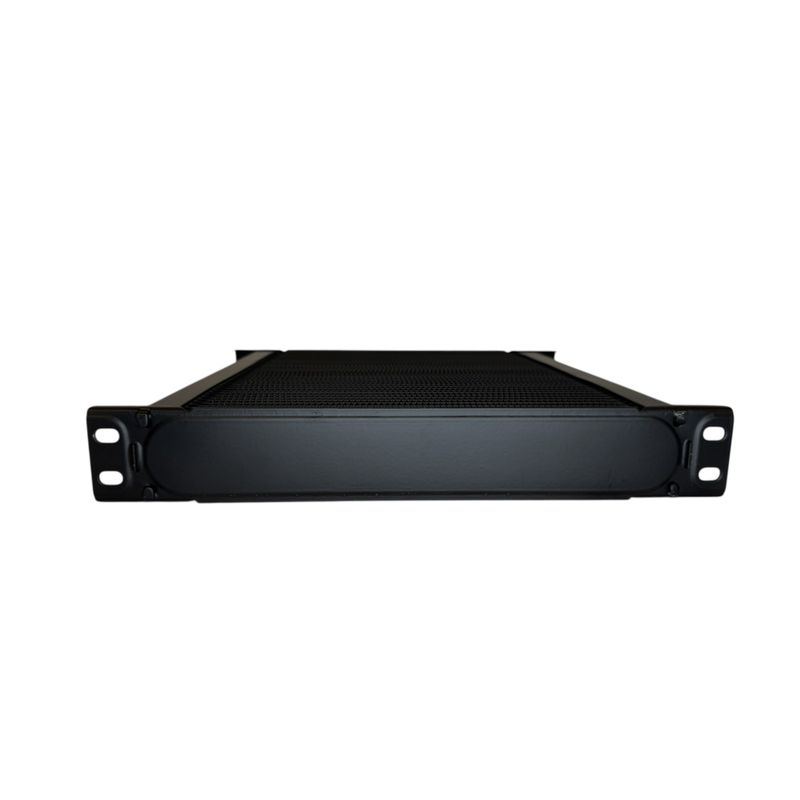 Setrab Oljekylare 640 – 40 rader