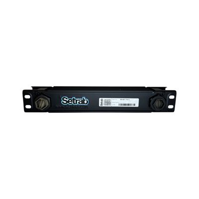 Setraboljekylare50-607-7612