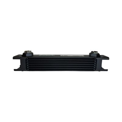 Setrab Oljekylare 607 – 7 rader