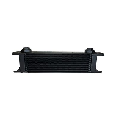 Setrab Oljekylare 610 – 10 rader