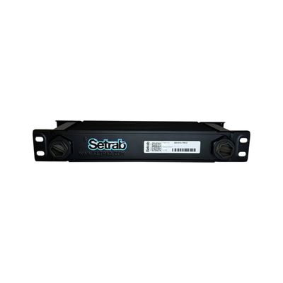 Setraboljekylare50-613-7612
