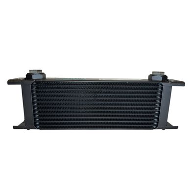 Setrab Oljekylare 613 – 13 rader