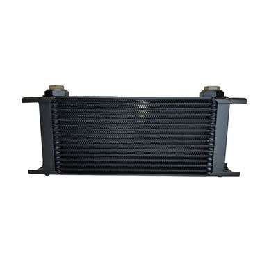 Setrab Oljekylare 616 – 16 rader
