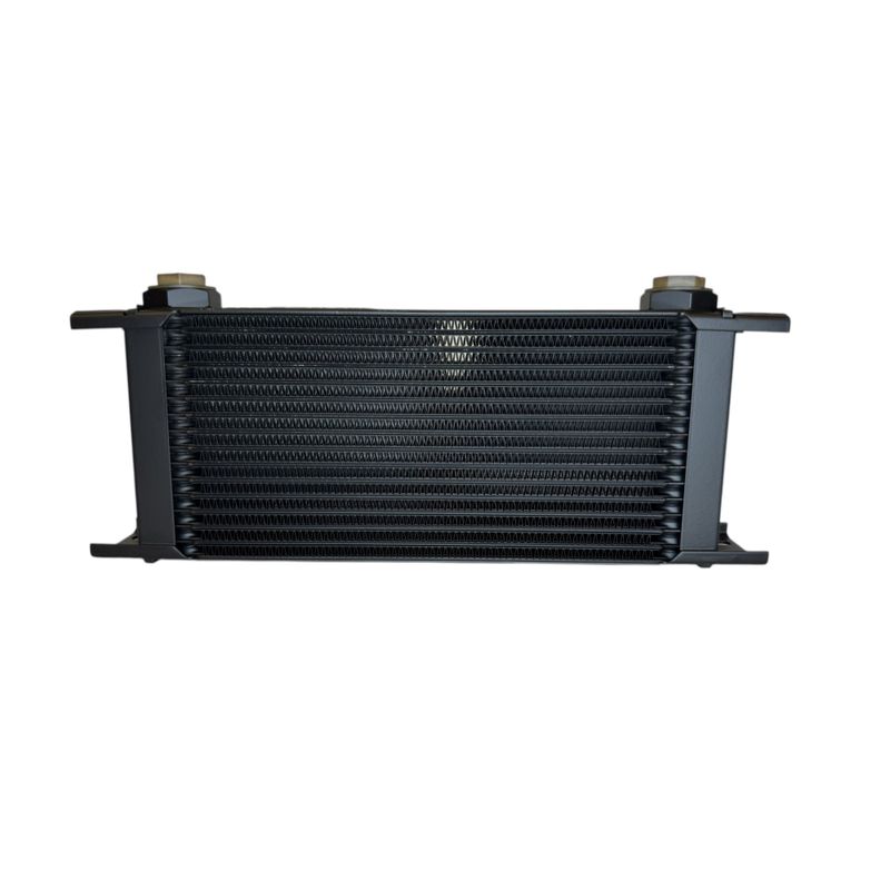 Setrab Oljekylare 616 – 16 rader