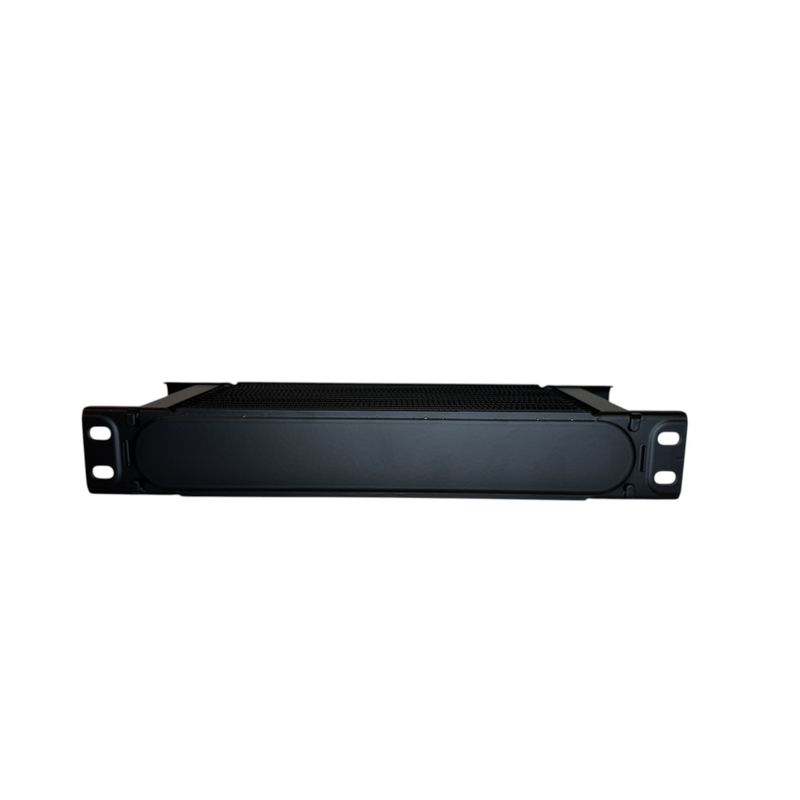 Setrab Oljekylare 616 – 16 rader